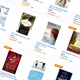 $3 off Kindle Romance Novels